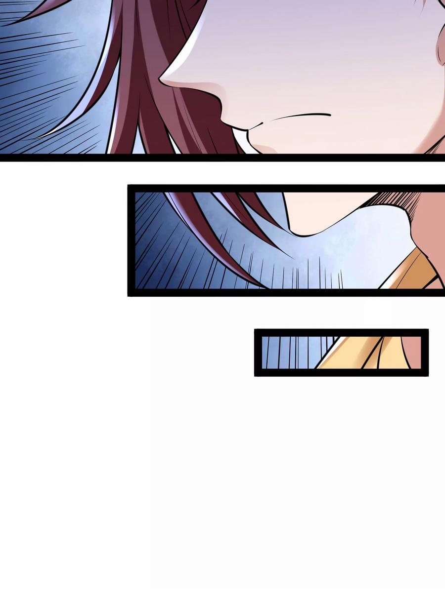 Đánh Bại Chư Thiên 0 0 Sư Sư Là Nữ Nhân Của Ta trang 28