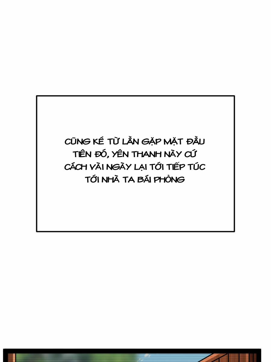 Đánh Bại Chư Thiên 0 0 Sư Sư Là Nữ Nhân Của Ta trang 29