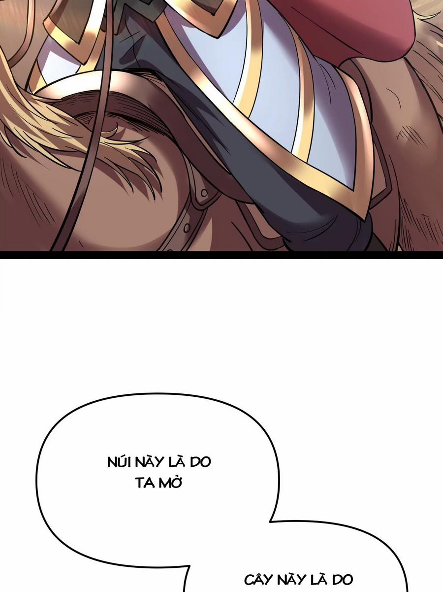 Đánh Bại Chư Thiên 0 0 Sư Sư Là Nữ Nhân Của Ta trang 3