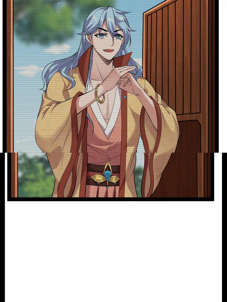 Đánh Bại Chư Thiên 0 0 Sư Sư Là Nữ Nhân Của Ta trang 30