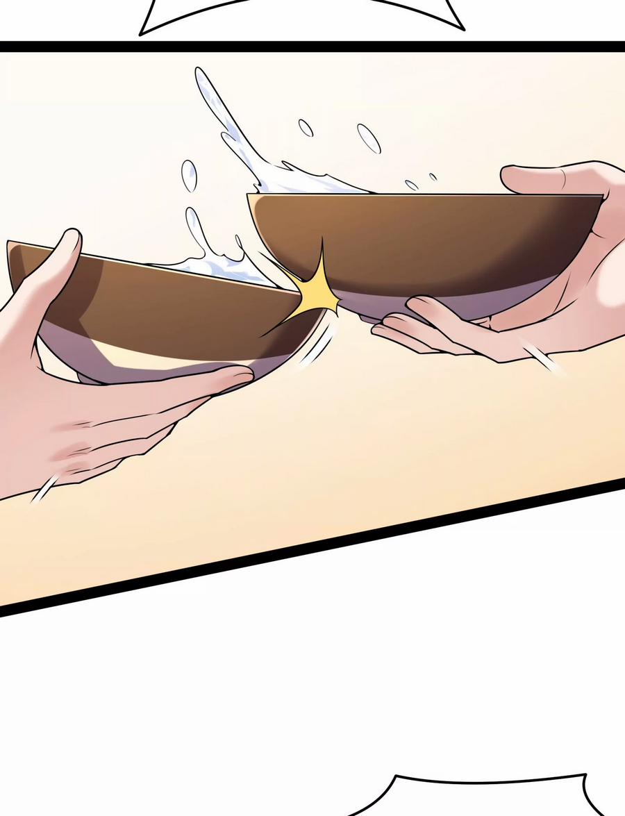 Đánh Bại Chư Thiên 0 0 Sư Sư Là Nữ Nhân Của Ta trang 40