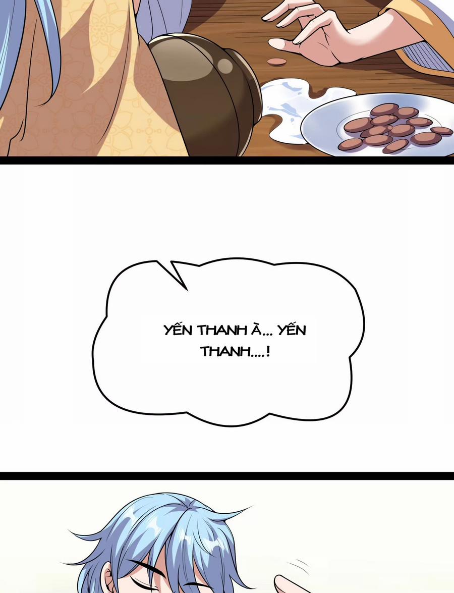 Đánh Bại Chư Thiên 0 0 Sư Sư Là Nữ Nhân Của Ta trang 42