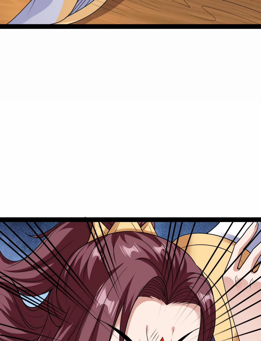 Đánh Bại Chư Thiên 0 0 Sư Sư Là Nữ Nhân Của Ta trang 45