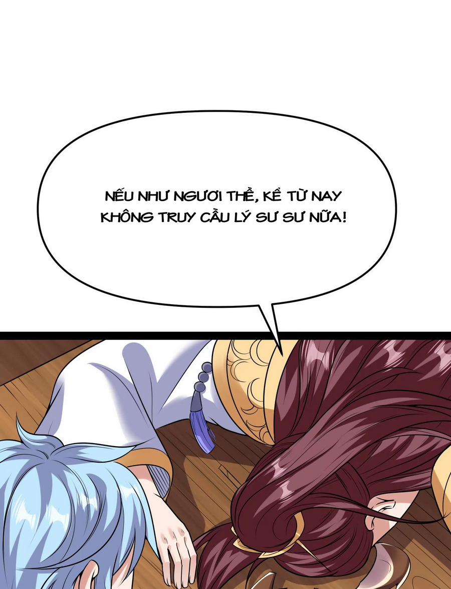 Đánh Bại Chư Thiên 0 0 Sư Sư Là Nữ Nhân Của Ta trang 48