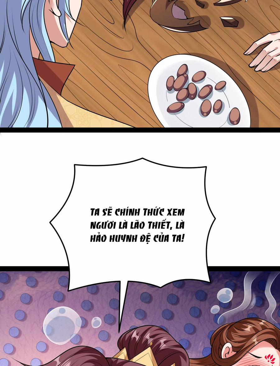 Đánh Bại Chư Thiên 0 0 Sư Sư Là Nữ Nhân Của Ta trang 49