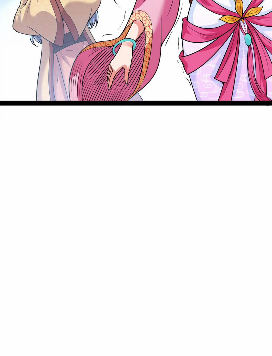 Đánh Bại Chư Thiên 0 0 Sư Sư Là Nữ Nhân Của Ta trang 58