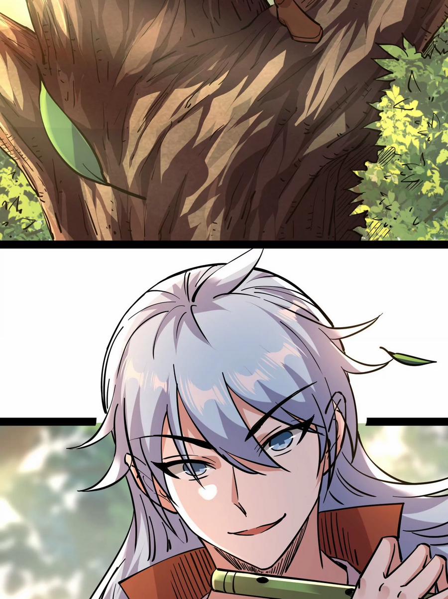 Đánh Bại Chư Thiên 0 0 Sư Sư Là Nữ Nhân Của Ta trang 6