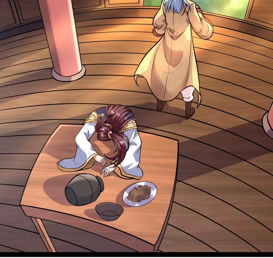 Đánh Bại Chư Thiên 0 0 Sư Sư Là Nữ Nhân Của Ta trang 61