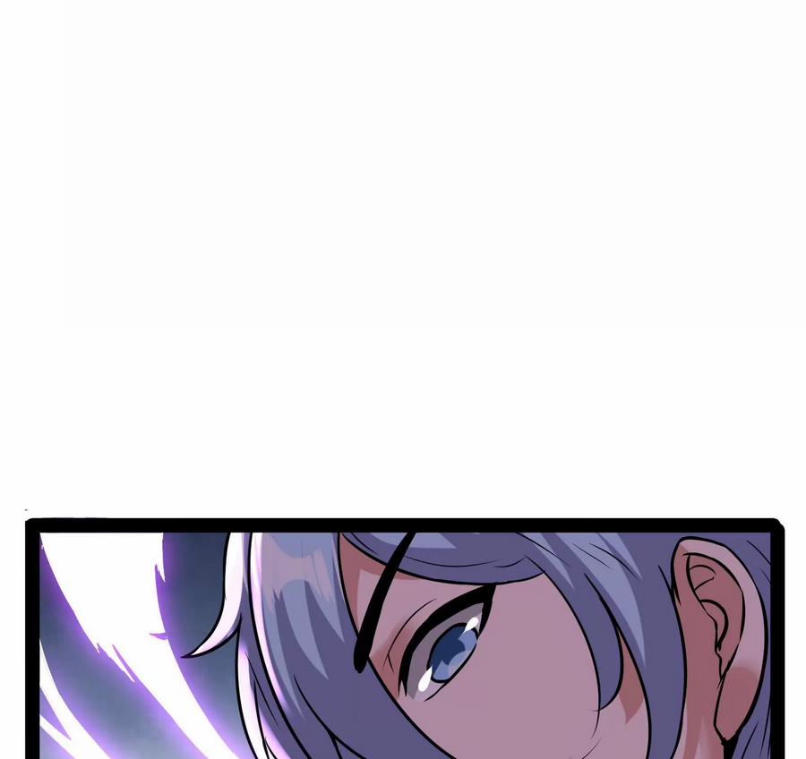 Đánh Bại Chư Thiên 0 0 Sư Sư Là Nữ Nhân Của Ta trang 62