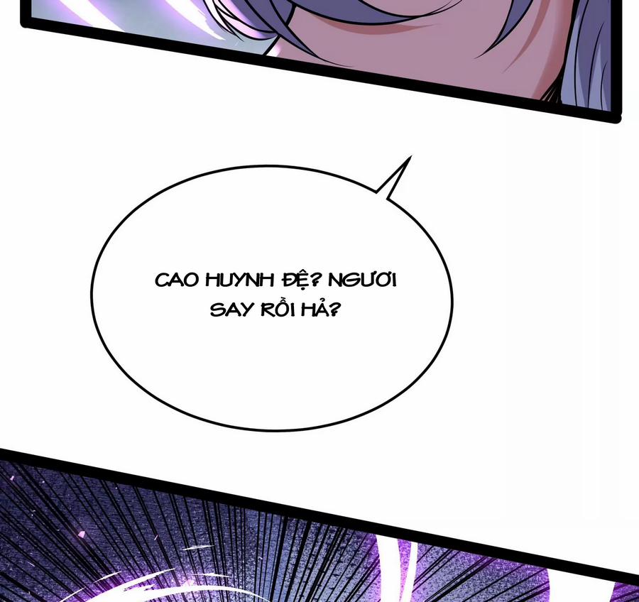 Đánh Bại Chư Thiên 0 0 Sư Sư Là Nữ Nhân Của Ta trang 63