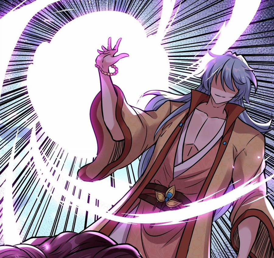 Đánh Bại Chư Thiên 0 0 Sư Sư Là Nữ Nhân Của Ta trang 64