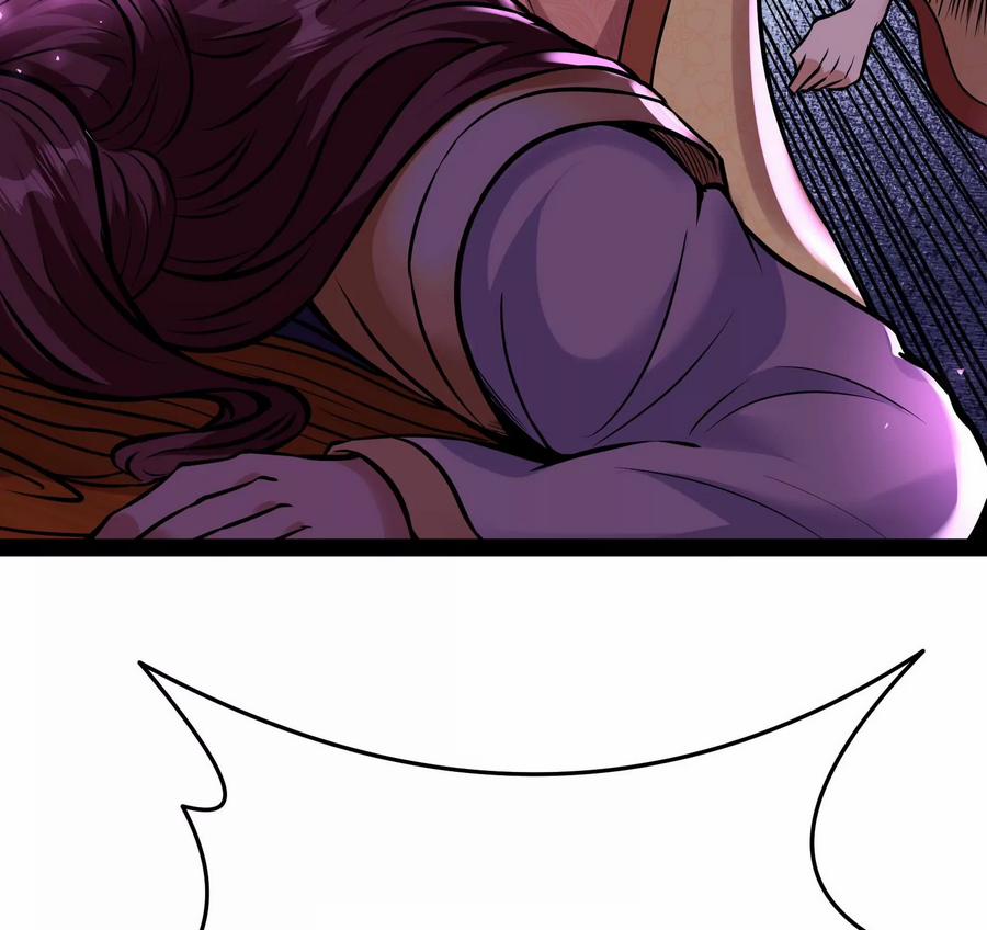 Đánh Bại Chư Thiên 0 0 Sư Sư Là Nữ Nhân Của Ta trang 65