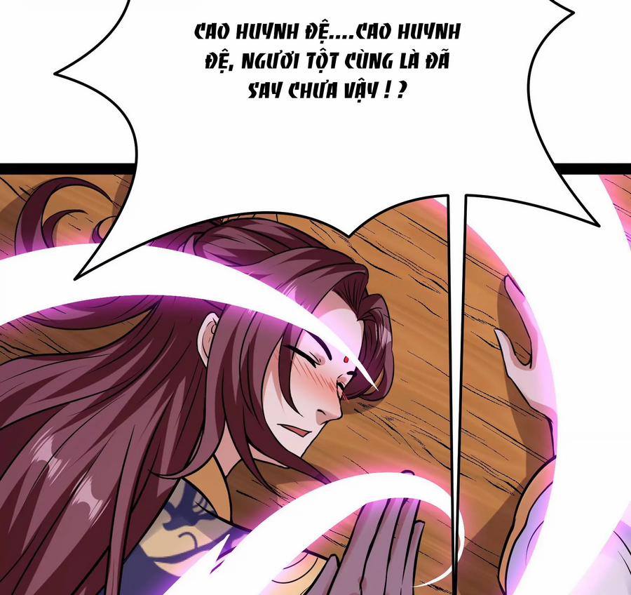 Đánh Bại Chư Thiên 0 0 Sư Sư Là Nữ Nhân Của Ta trang 66