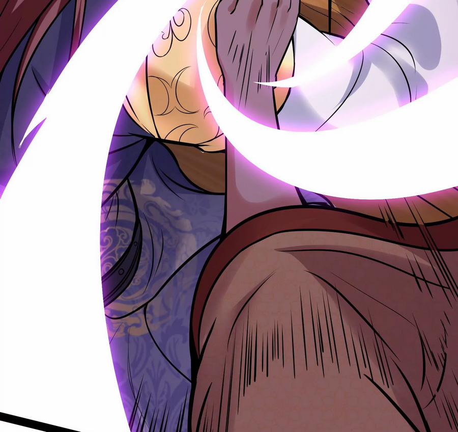 Đánh Bại Chư Thiên 0 0 Sư Sư Là Nữ Nhân Của Ta trang 67