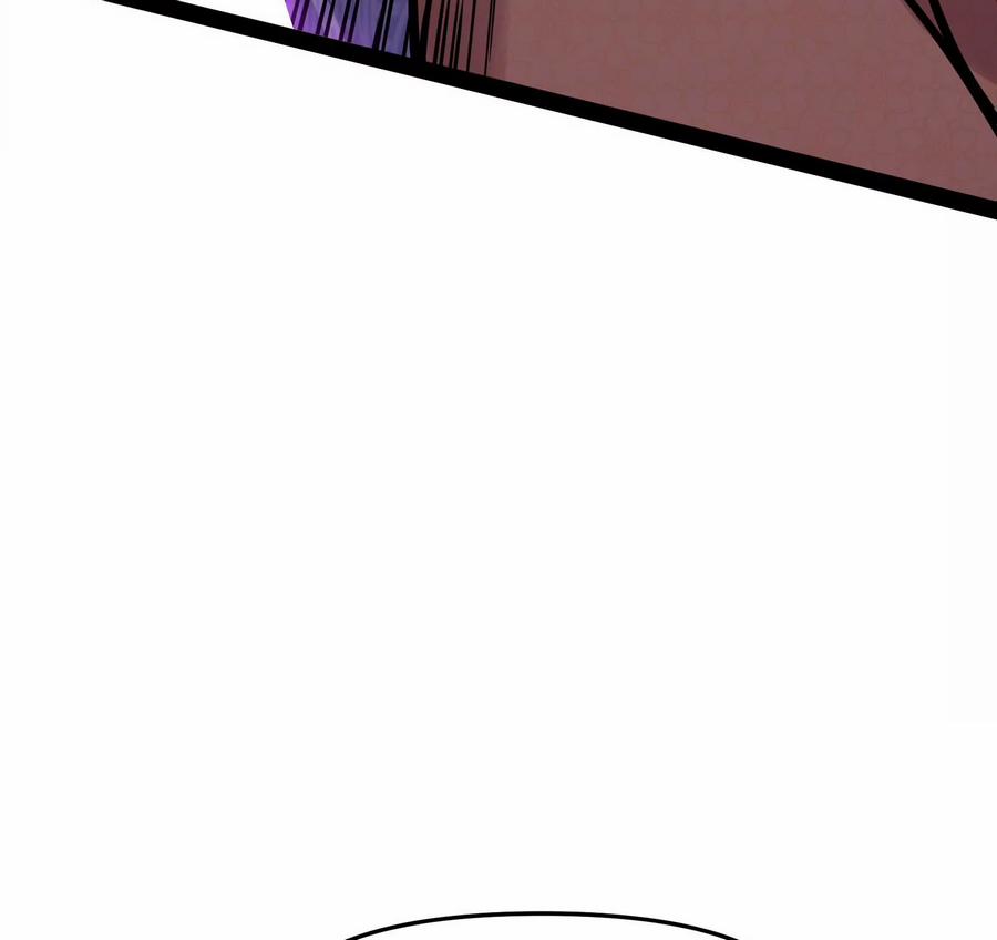 Đánh Bại Chư Thiên 0 0 Sư Sư Là Nữ Nhân Của Ta trang 68