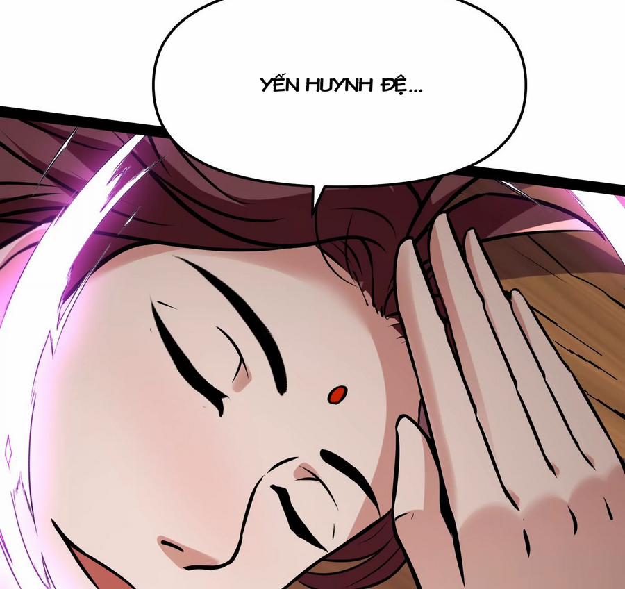 Đánh Bại Chư Thiên 0 0 Sư Sư Là Nữ Nhân Của Ta trang 69