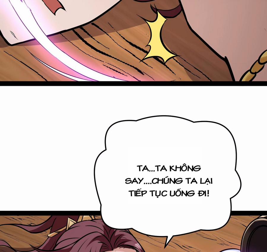 Đánh Bại Chư Thiên 0 0 Sư Sư Là Nữ Nhân Của Ta trang 70