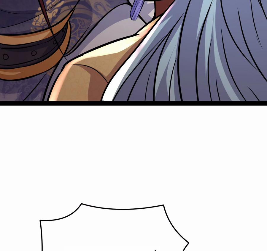 Đánh Bại Chư Thiên 0 0 Sư Sư Là Nữ Nhân Của Ta trang 72