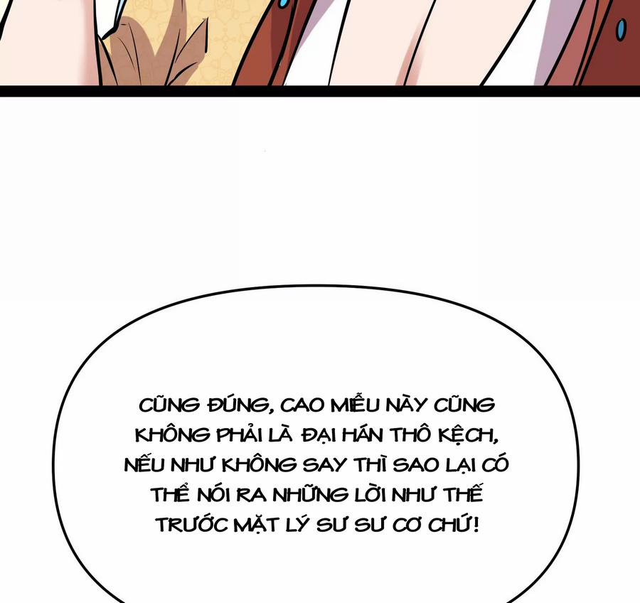 Đánh Bại Chư Thiên 0 0 Sư Sư Là Nữ Nhân Của Ta trang 74