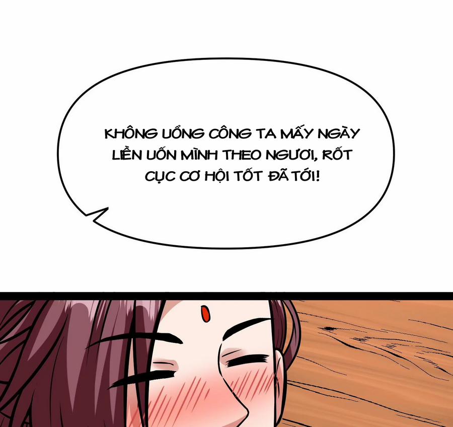 Đánh Bại Chư Thiên 0 0 Sư Sư Là Nữ Nhân Của Ta trang 77