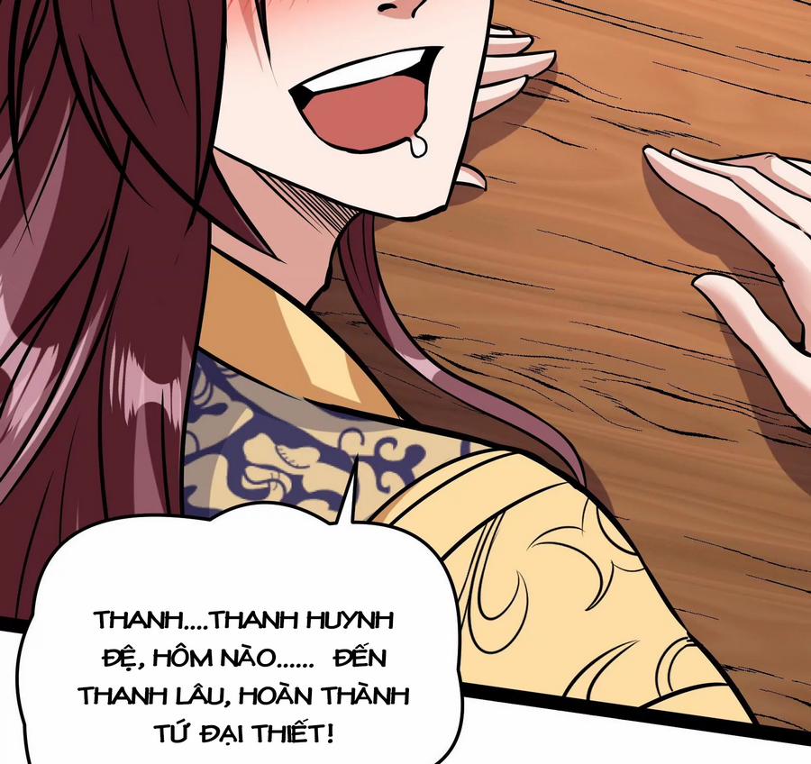Đánh Bại Chư Thiên 0 0 Sư Sư Là Nữ Nhân Của Ta trang 78