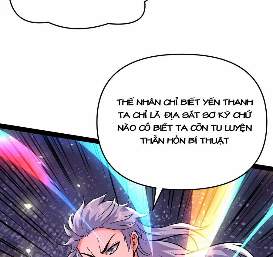 Đánh Bại Chư Thiên 0 0 Sư Sư Là Nữ Nhân Của Ta trang 79