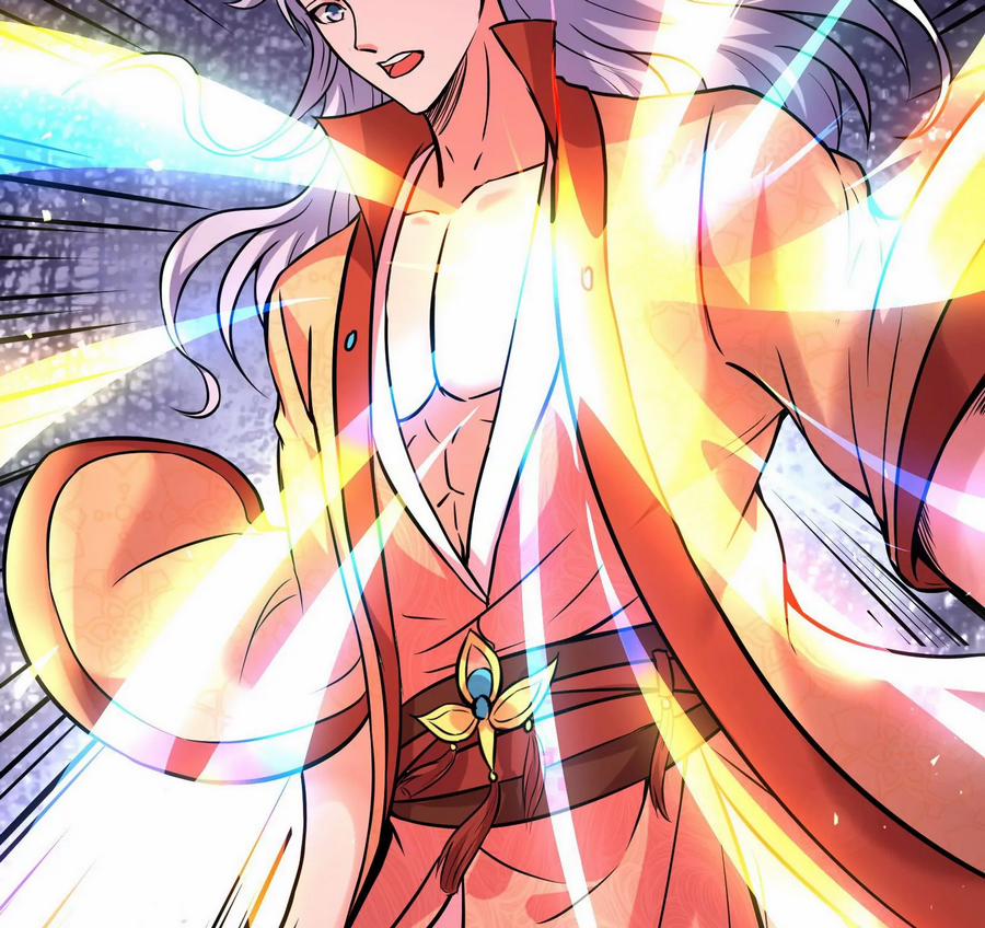 Đánh Bại Chư Thiên 0 0 Sư Sư Là Nữ Nhân Của Ta trang 80