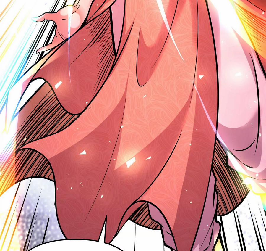 Đánh Bại Chư Thiên 0 0 Sư Sư Là Nữ Nhân Của Ta trang 81