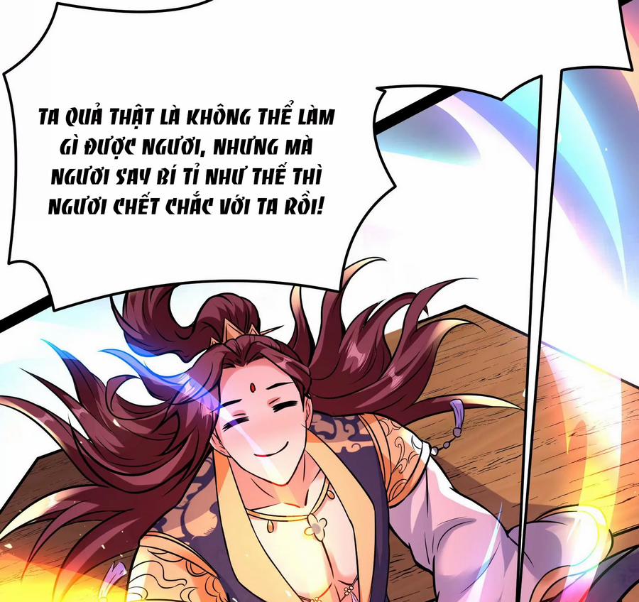 Đánh Bại Chư Thiên 0 0 Sư Sư Là Nữ Nhân Của Ta trang 83