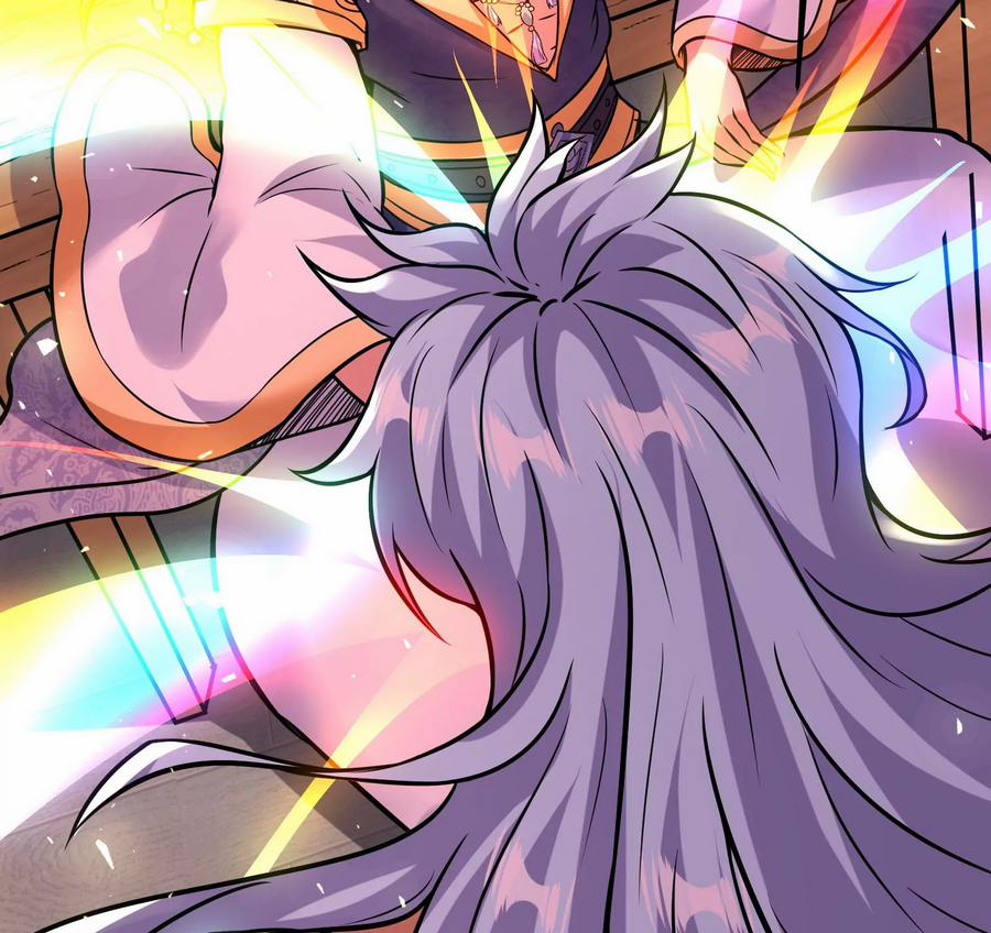 Đánh Bại Chư Thiên 0 0 Sư Sư Là Nữ Nhân Của Ta trang 84