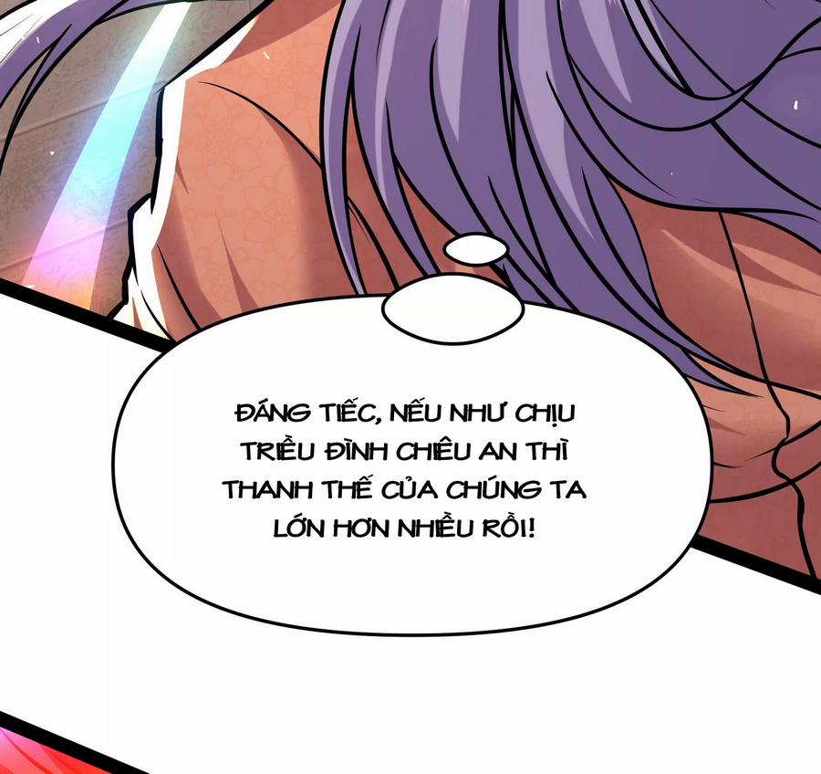 Đánh Bại Chư Thiên 0 0 Sư Sư Là Nữ Nhân Của Ta trang 85