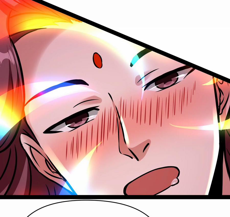 Đánh Bại Chư Thiên 0 0 Sư Sư Là Nữ Nhân Của Ta trang 86