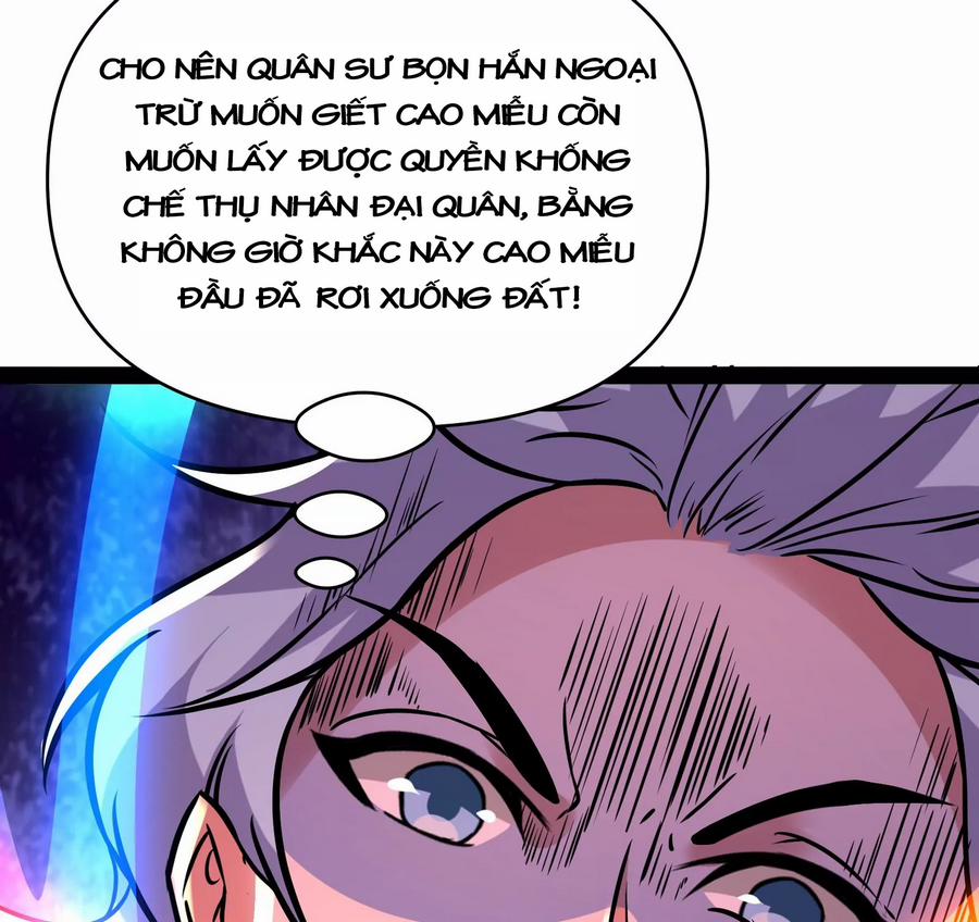 Đánh Bại Chư Thiên 0 0 Sư Sư Là Nữ Nhân Của Ta trang 87