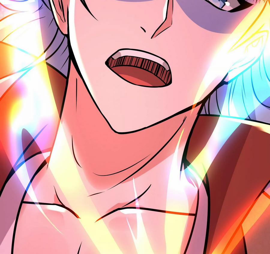 Đánh Bại Chư Thiên 0 0 Sư Sư Là Nữ Nhân Của Ta trang 88