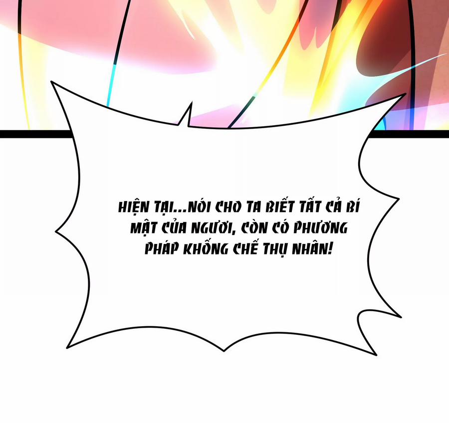 Đánh Bại Chư Thiên 0 0 Sư Sư Là Nữ Nhân Của Ta trang 89