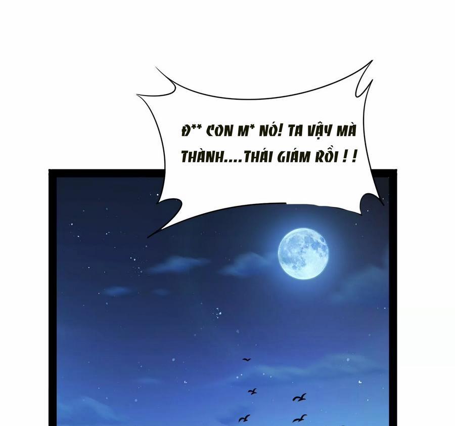 Đánh Bại Chư Thiên 0 0 "Tây Môn Khánh" Đại Chiến Từ Hy trang 1