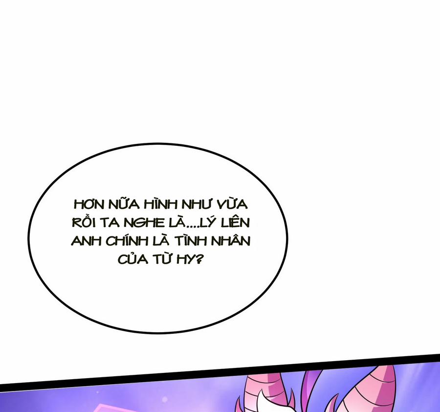 Đánh Bại Chư Thiên 0 0 "Tây Môn Khánh" Đại Chiến Từ Hy trang 10