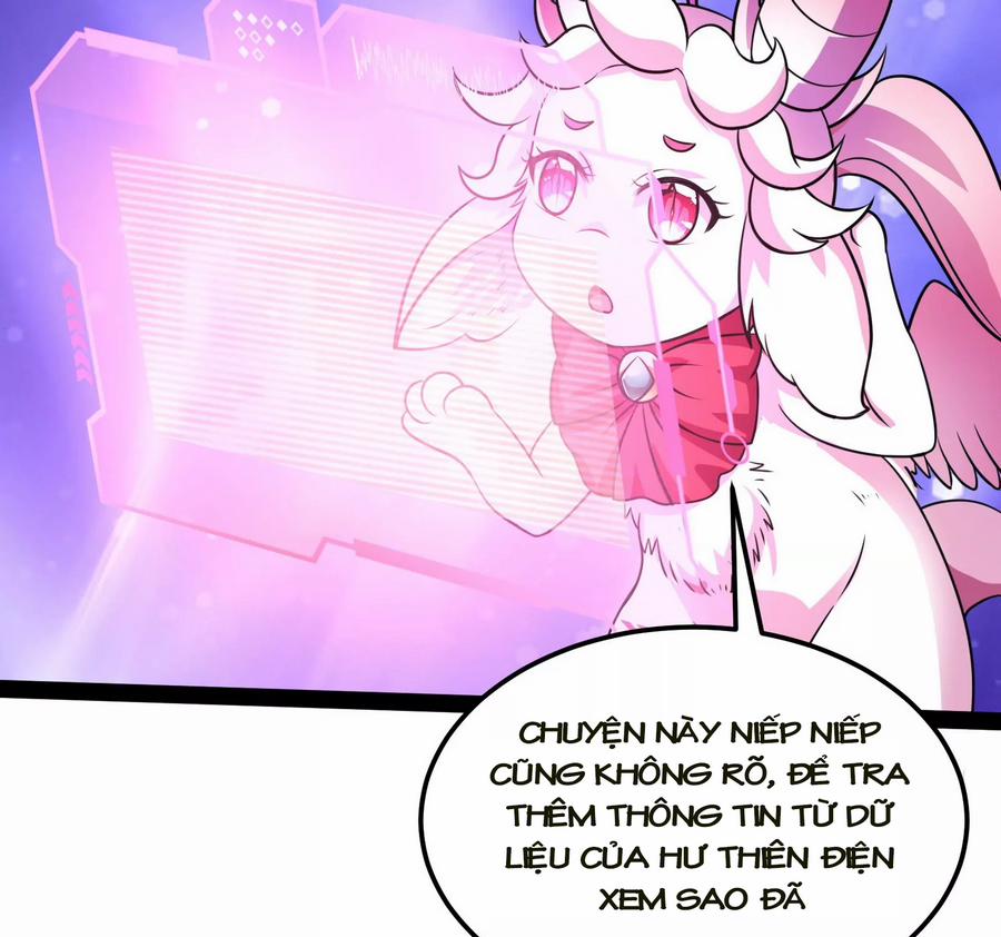 Đánh Bại Chư Thiên 0 0 "Tây Môn Khánh" Đại Chiến Từ Hy trang 11