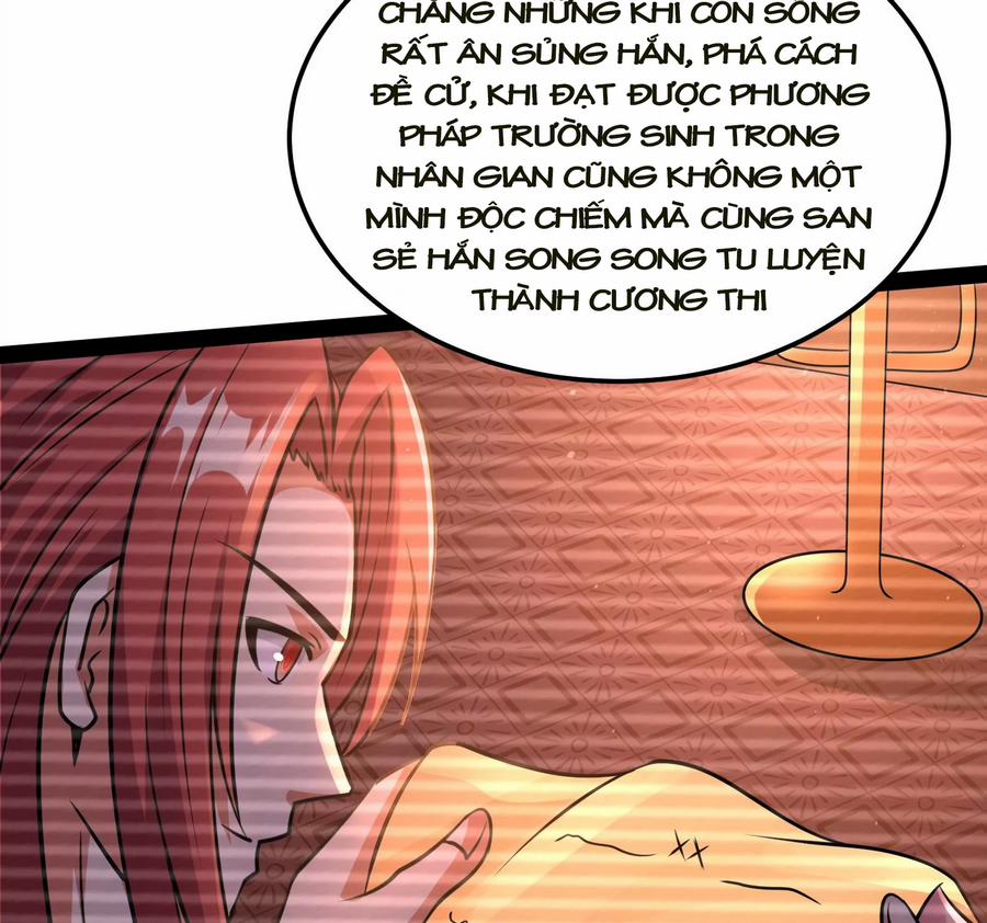 Đánh Bại Chư Thiên 0 0 "Tây Môn Khánh" Đại Chiến Từ Hy trang 14
