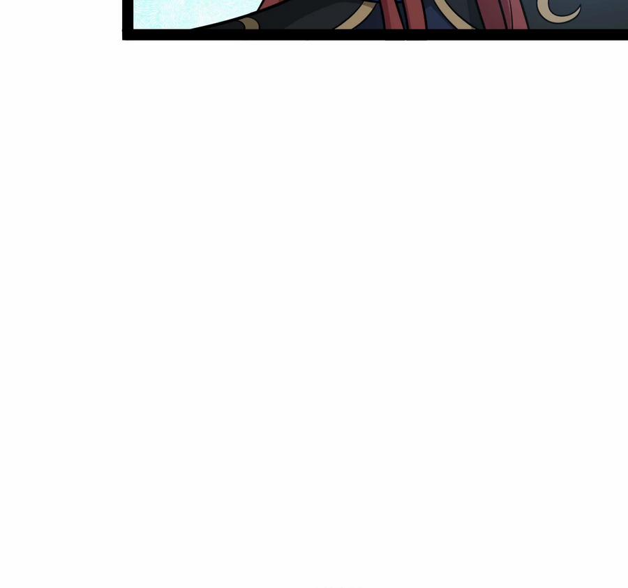 Đánh Bại Chư Thiên 0 0 "Tây Môn Khánh" Đại Chiến Từ Hy trang 17