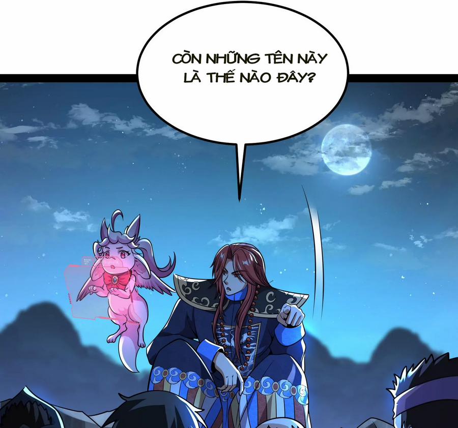Đánh Bại Chư Thiên 0 0 "Tây Môn Khánh" Đại Chiến Từ Hy trang 18