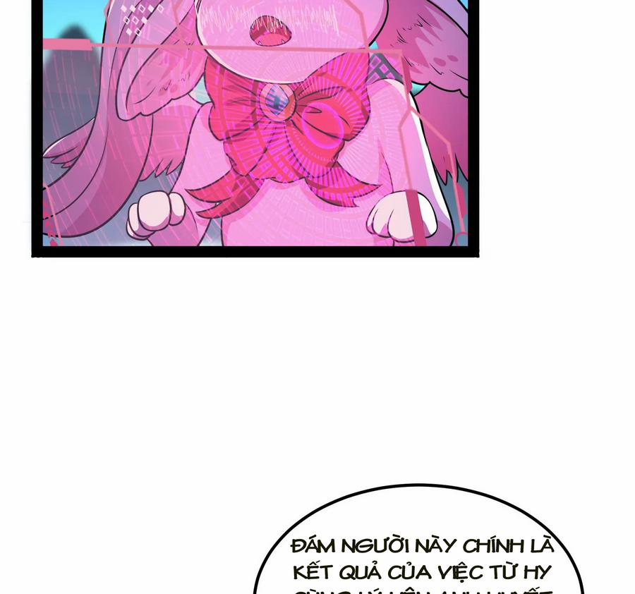 Đánh Bại Chư Thiên 0 0 "Tây Môn Khánh" Đại Chiến Từ Hy trang 20