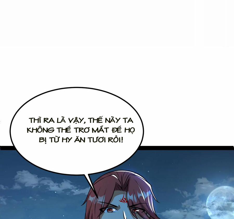 Đánh Bại Chư Thiên 0 0 "Tây Môn Khánh" Đại Chiến Từ Hy trang 24