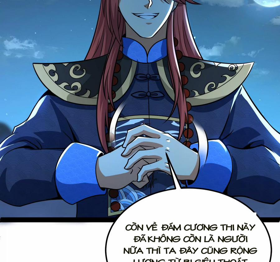 Đánh Bại Chư Thiên 0 0 "Tây Môn Khánh" Đại Chiến Từ Hy trang 25