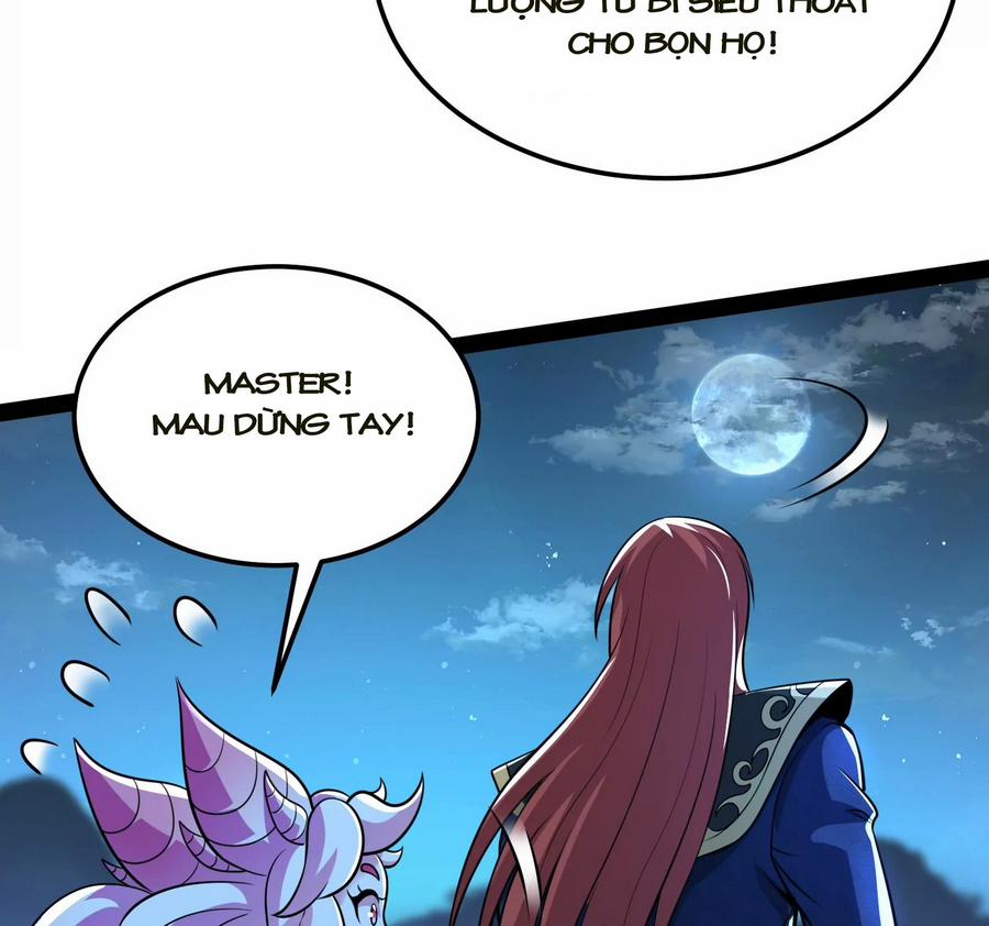 Đánh Bại Chư Thiên 0 0 "Tây Môn Khánh" Đại Chiến Từ Hy trang 26