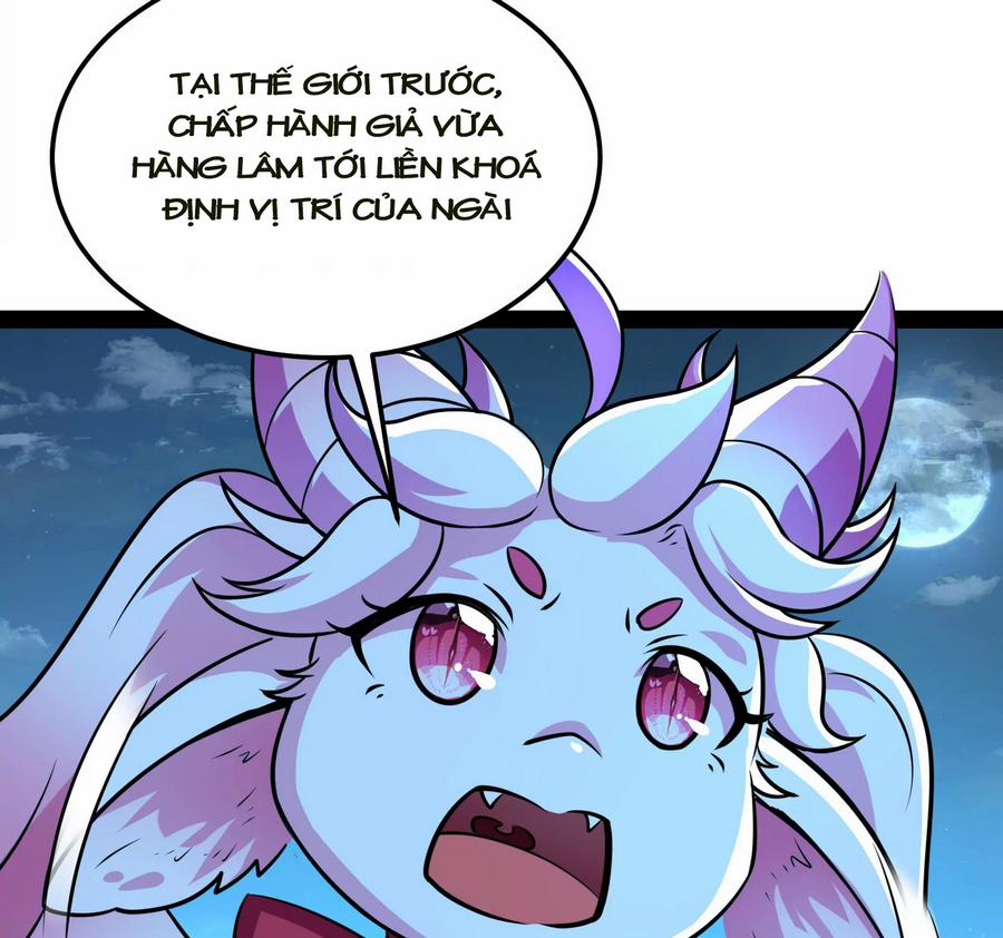 Đánh Bại Chư Thiên 0 0 "Tây Môn Khánh" Đại Chiến Từ Hy trang 29