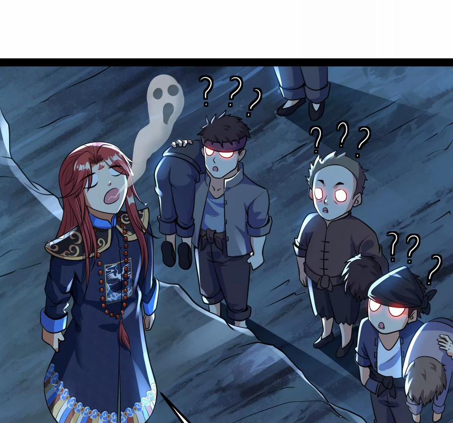 Đánh Bại Chư Thiên 0 0 "Tây Môn Khánh" Đại Chiến Từ Hy trang 3