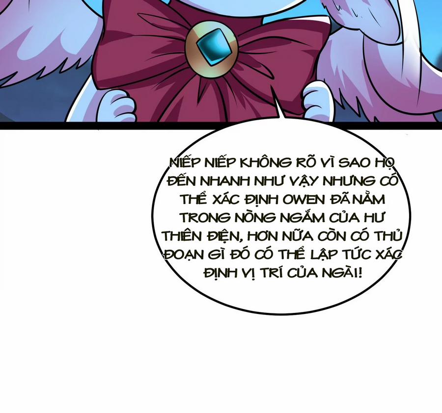 Đánh Bại Chư Thiên 0 0 "Tây Môn Khánh" Đại Chiến Từ Hy trang 30