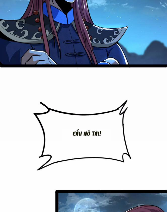 Đánh Bại Chư Thiên 0 0 "Tây Môn Khánh" Đại Chiến Từ Hy trang 33