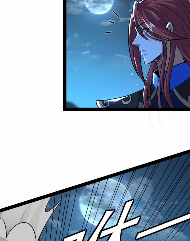 Đánh Bại Chư Thiên 0 0 "Tây Môn Khánh" Đại Chiến Từ Hy trang 34